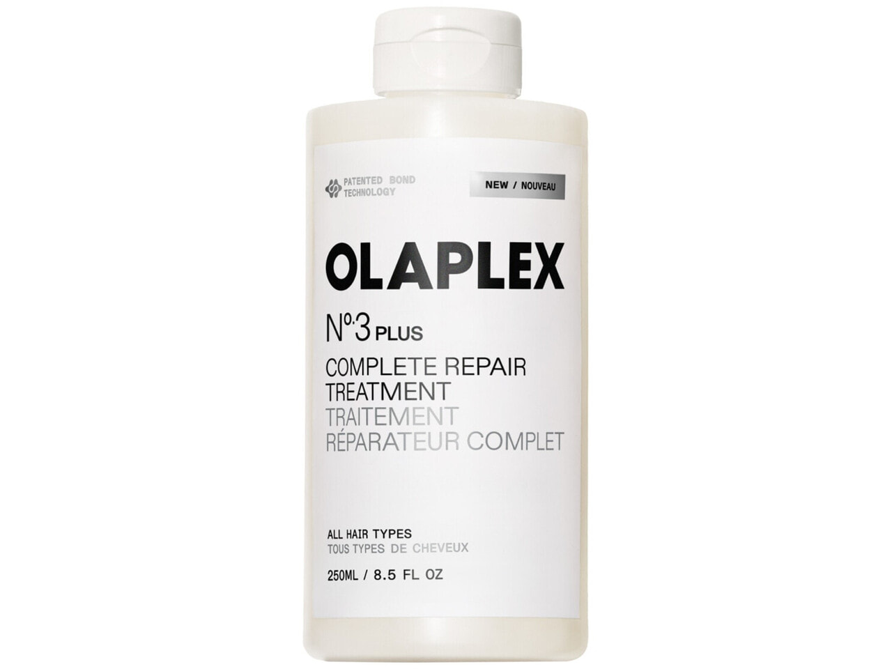 Маска для лица Olaplex No.3PLUS Complete Repair Treatment