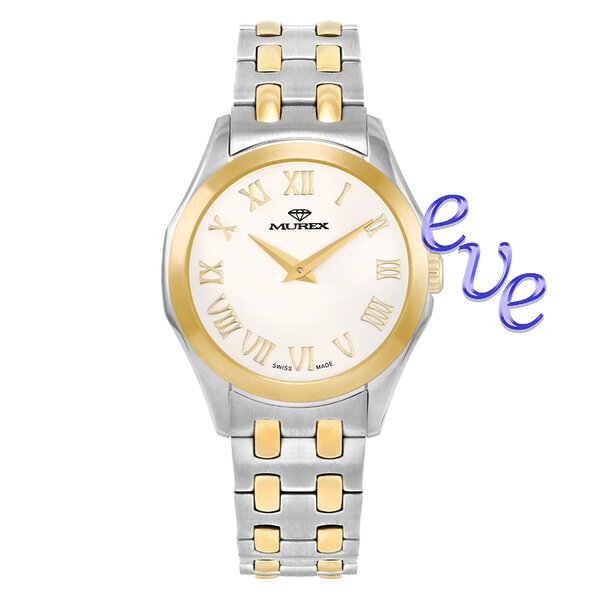 Наручные часы Murex MUL638-SG-1