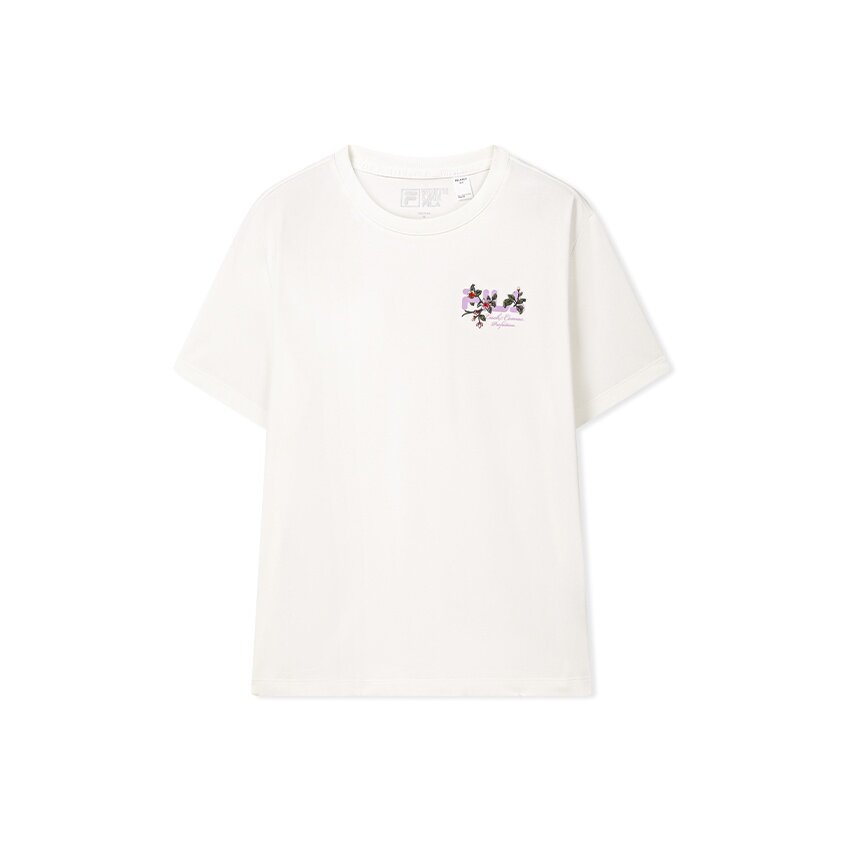 Майка Fila HERITAGE