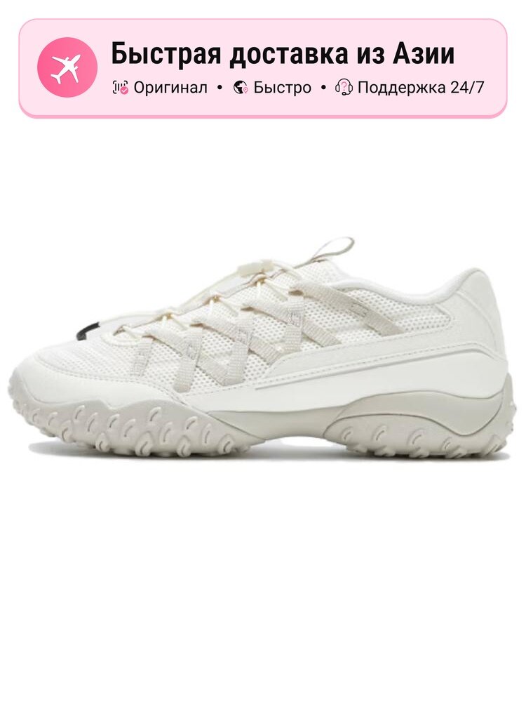 Кроссовки Fila 373
