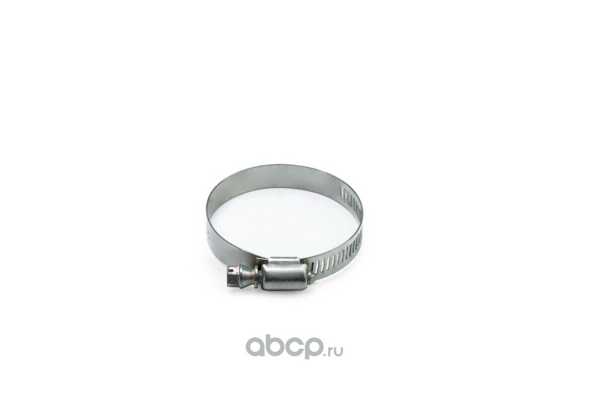 Хомут металлический TOPCOVER T12599009