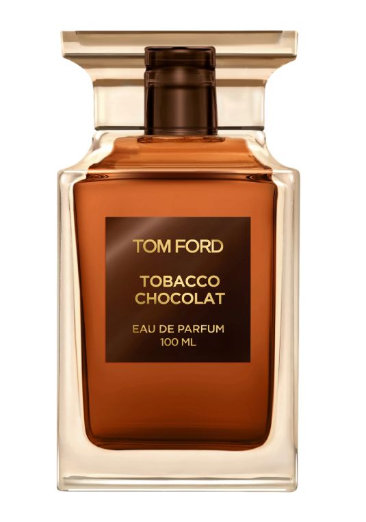 TOM FORD TOBACCO CHOCOLAT Парфюмерная вода унисекс100 мл