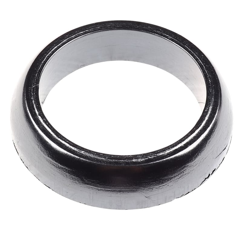 Прокладка глушителя для Subaru Impreza GD3; JB-52039 Stone; Oem 44022-AA062