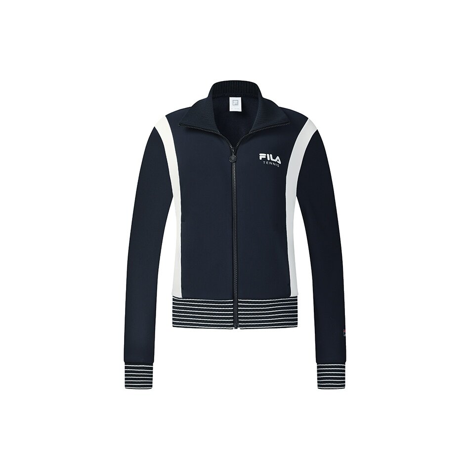 Свитер Fila HERITAGE