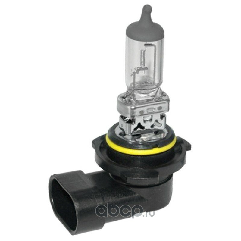 Лампа накаливания Narva 48006 3000, HB4