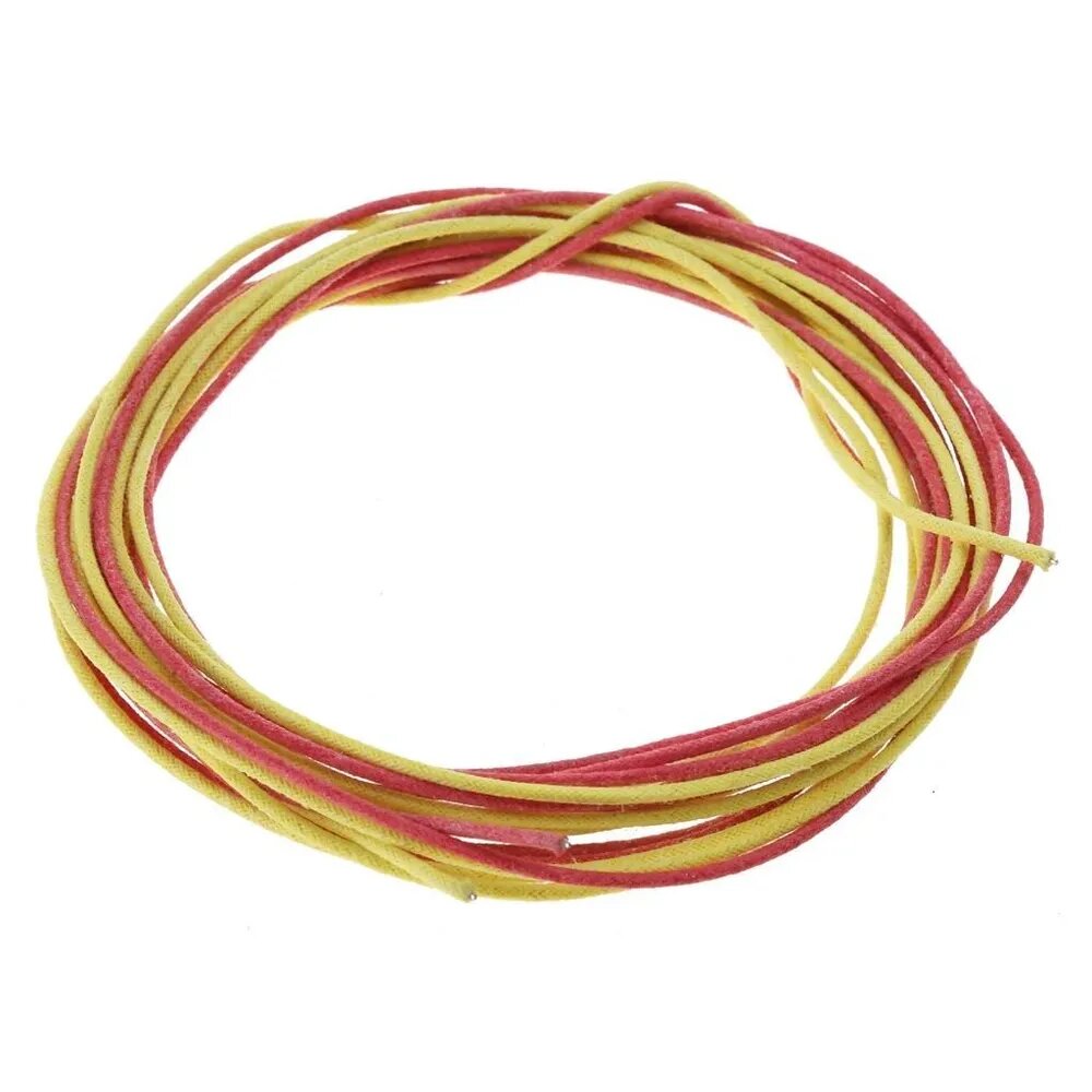 Кабель гитарный Gavitt, 3 м, 22 AWG