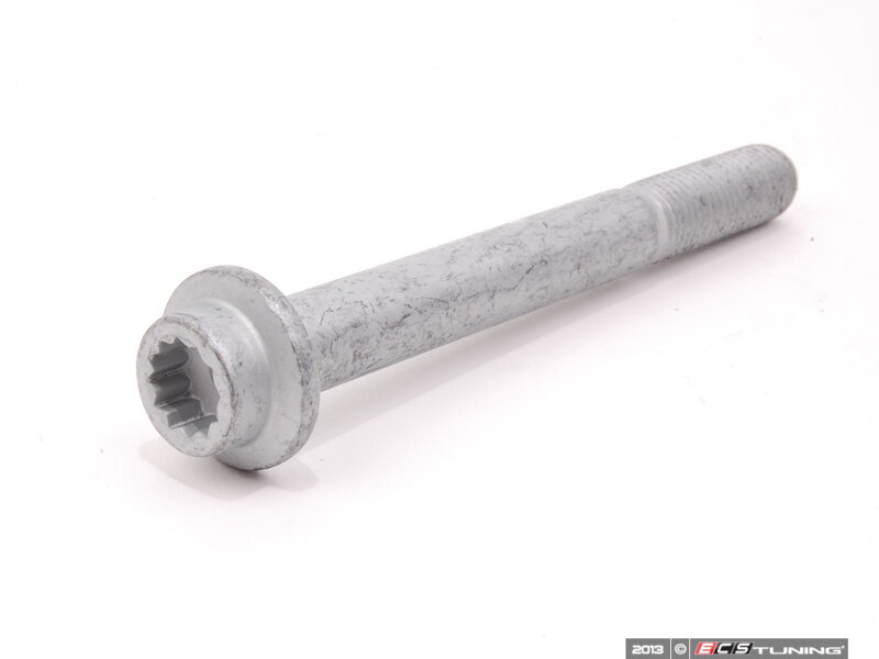 Болт M12 Mercedes A0039903412