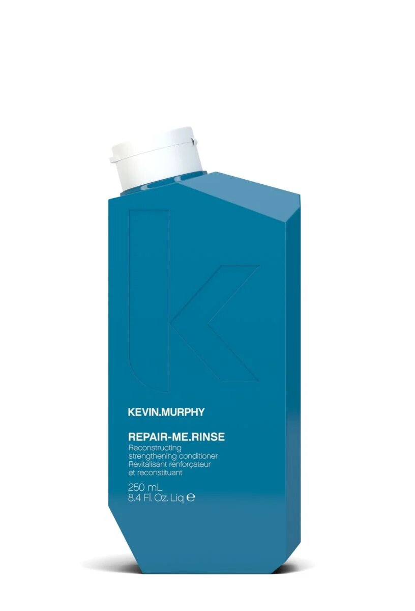 Кондиционер для волос Kevin.Murphy Repair Me Rinse Treatment, 250 мл