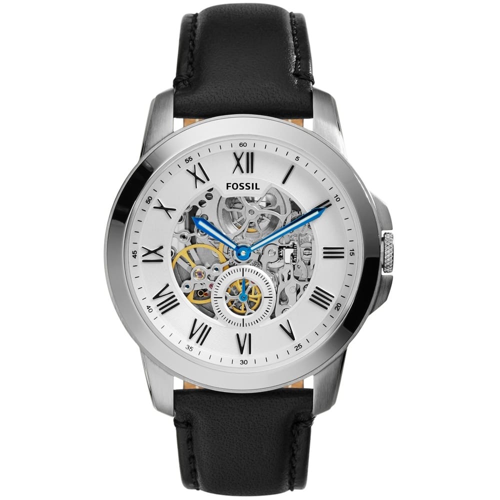 Наручные часы FOSSIL