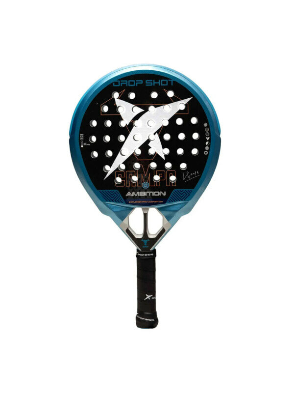 DROPSHOT Ракетка для падел тенниса