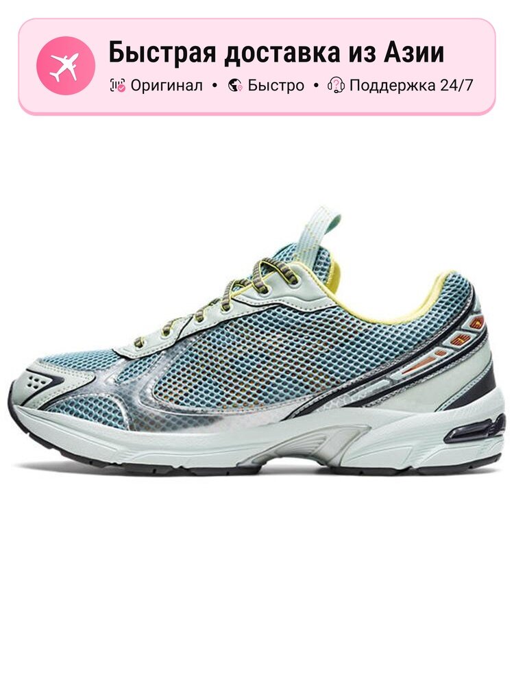 Кроссовки ASICS GEL-1130