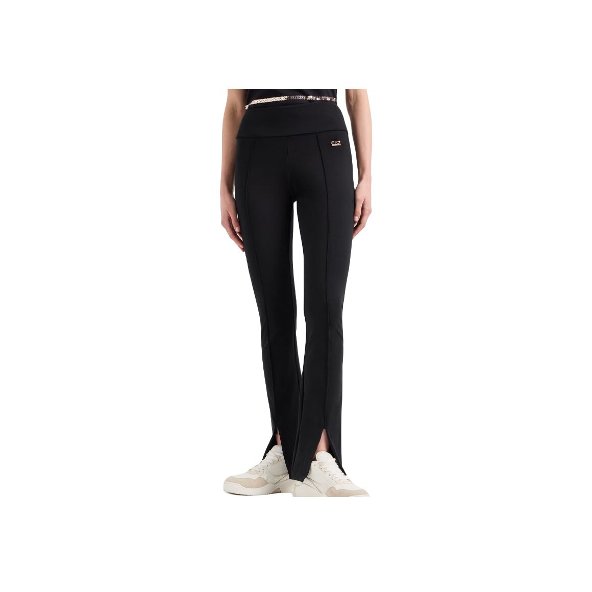 Легинсы EMPORIO ARMANI EA7