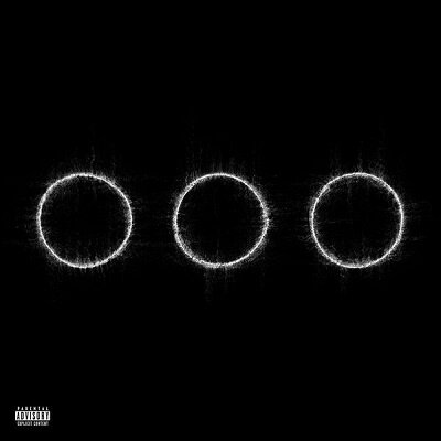 Музыка CD Swedish House Mafia - Paradise Again (CD, Album, 2022)