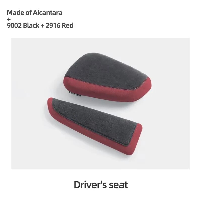 Подлокотник для BMW E90/F20/F30/E60/F10/G20/X5/E70/X1/