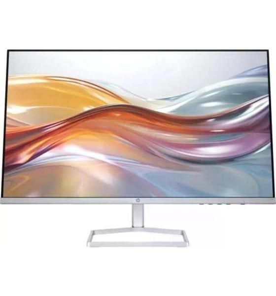 Монитор HP Series 5 527sf