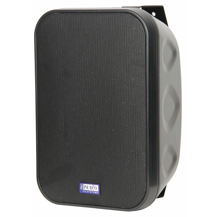 ProAudio MS-5B Акустика универсальная трансляционная