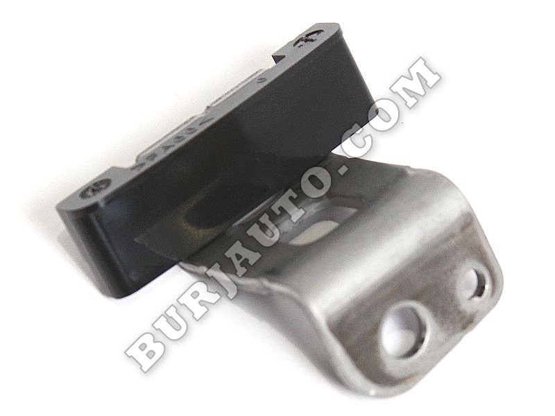 Направляющая цепи грм Toyota 13566-36011
