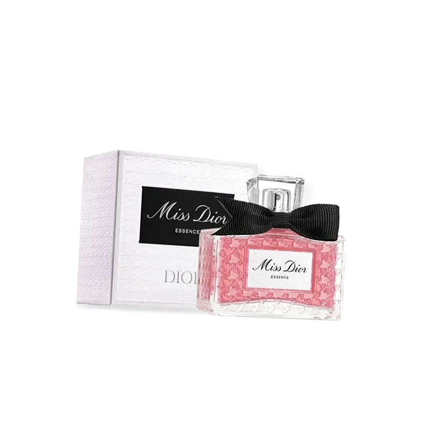 Пробник Christian Dior Miss Dior Essence 1.2 / Парфюмерная вода Кристиан Диор Мисс Диор Эссенс миниатюра