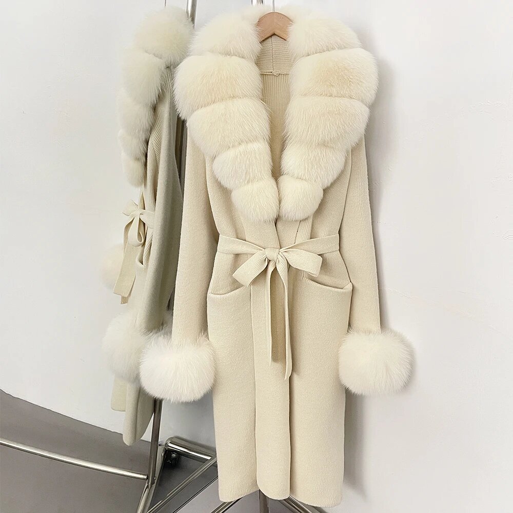 Кардиган OFTBUY