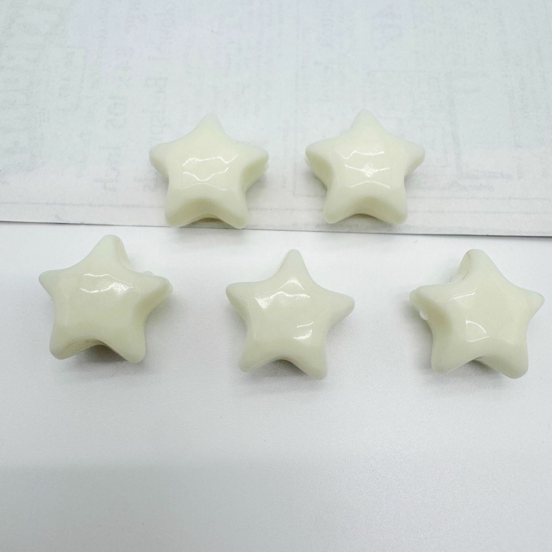 Комплект аксессуаров Taobao