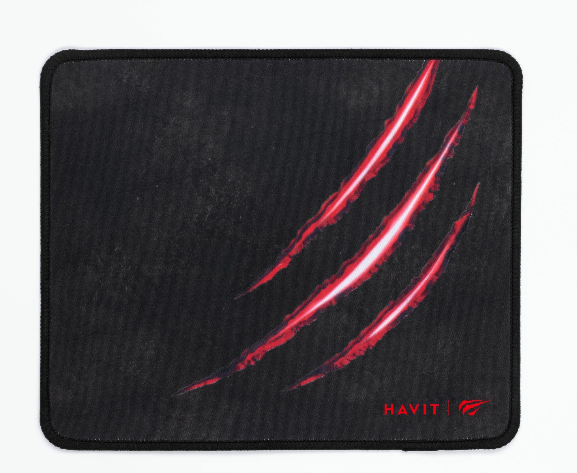 Коврик для мыши Havit HV-MP838 Black игровой
