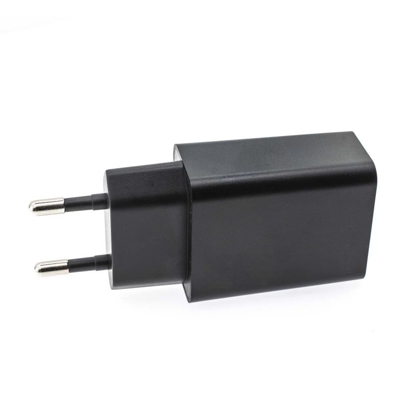 Адаптер USB 2A 5V — фото 1