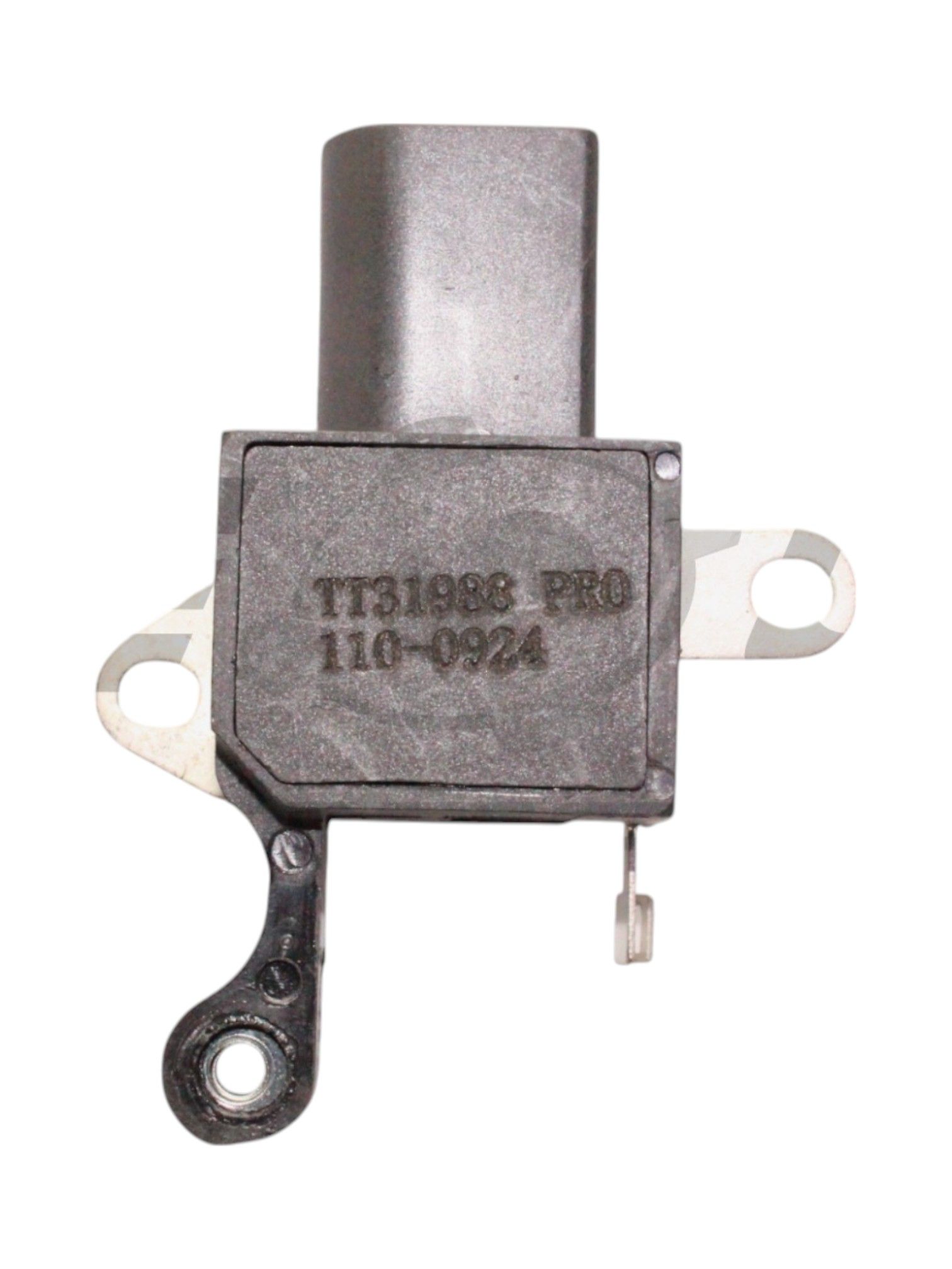 Регулятор BMW 125i, 220i, 228i, 320i, 328i, 420i, 428i (TT31988 PRO)
