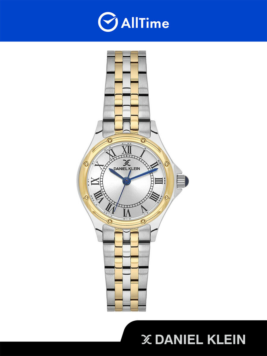 Наручные часы Daniel Klein Premium