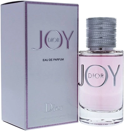 Женский аромат Christian Dior Joy By Dior 30 мл - Джой Бай Диор