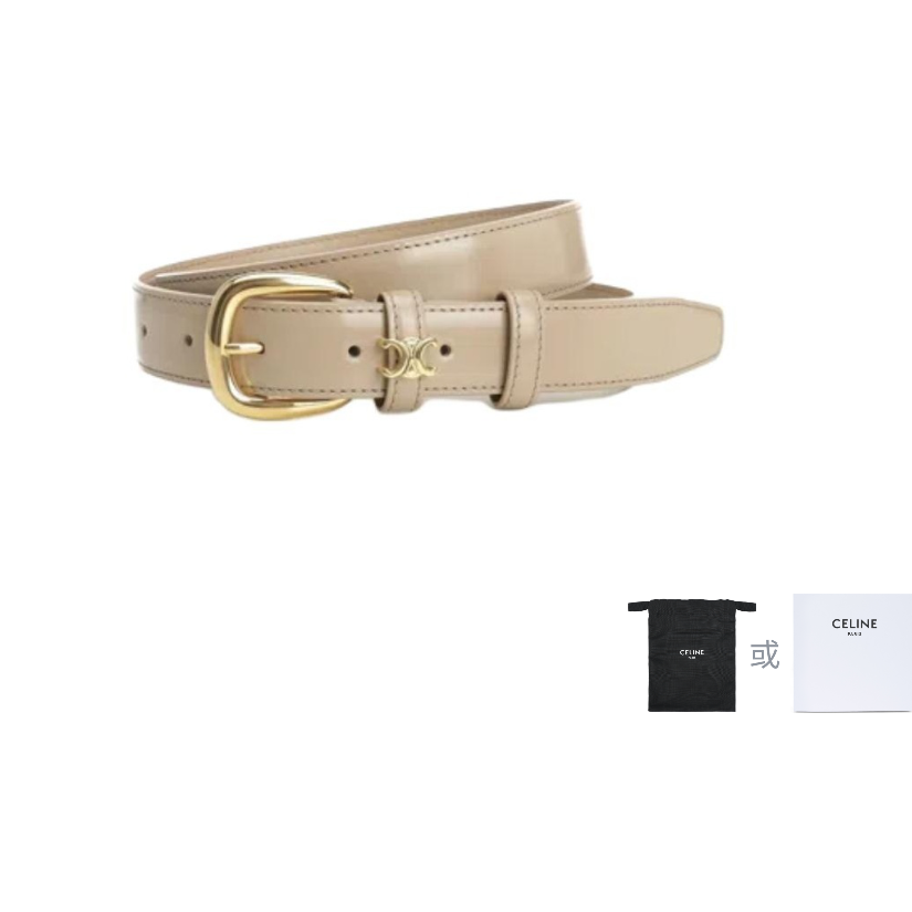 Пояс CELINE