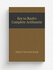 Key to Raub's Complete Arithmetic | Albert Newton Raub | 1879 | Porter & Coates ...
