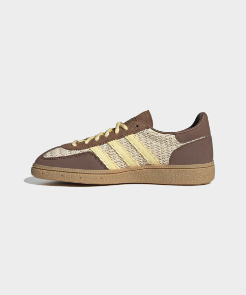 Кеды adidas Handball