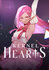 Kernel Hearts, РФ и СНГ