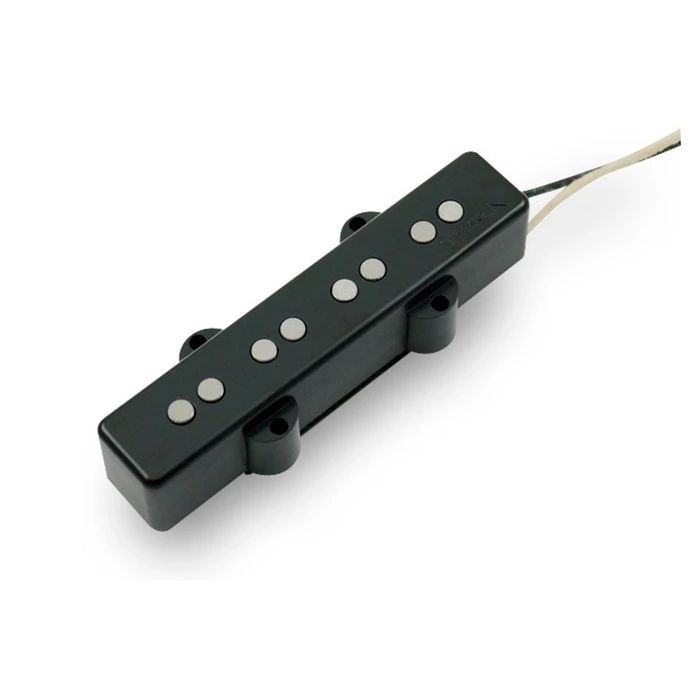 Tesla OPUS-JB/BK/NE Neck Звукосниматель
