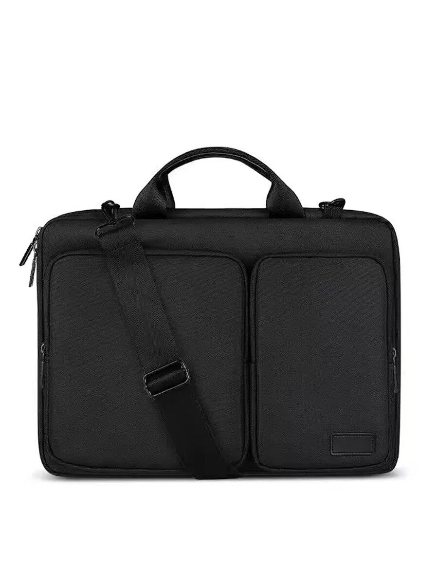 Для ASUS TUF Gaming A17/F17 и Strix G18 vivobook 17(17,3-18 дюйма)сумка для ноутбука