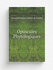 Opuscules Phytologiques | Alexandre Henri Gabriel de Cassini | 1834 | F. G. Levr...
