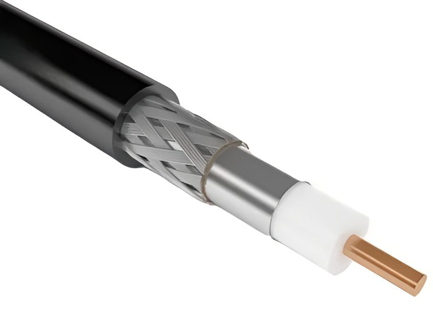 Кабель РК 75-7-325 (1уп-20м.)