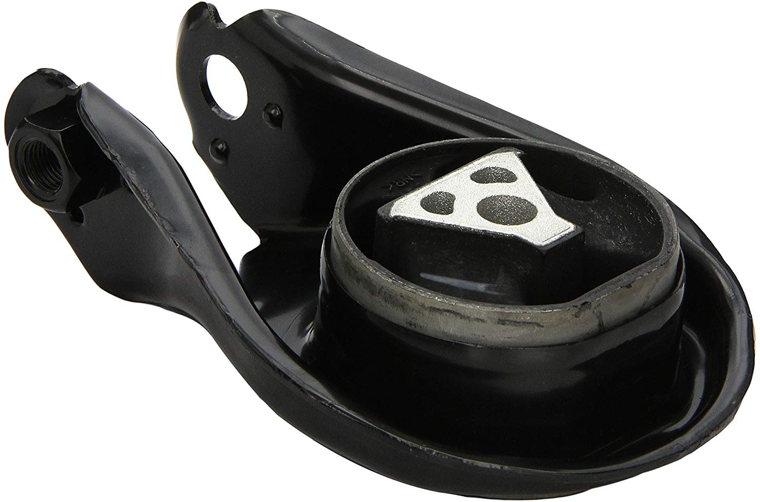 Опора двигателя Mazda BP4S-39-040B