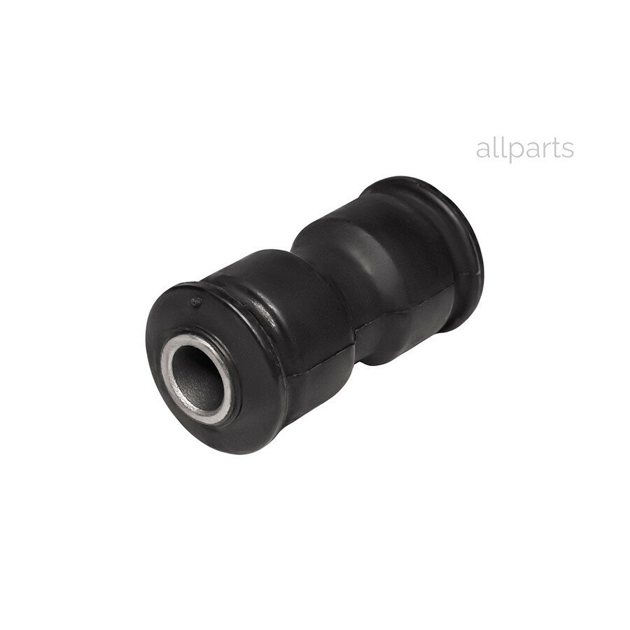 CWORKS F32TR0067 Сайлентблок FIAT / ALFA / LANCIA