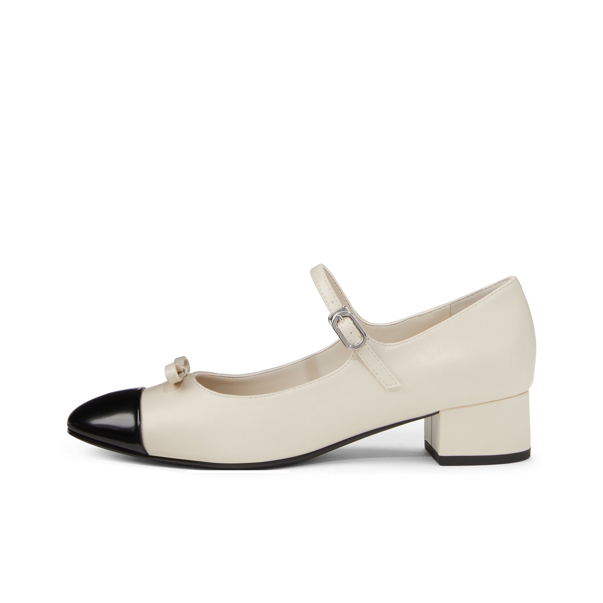 Туфли CHARLES & KEITH