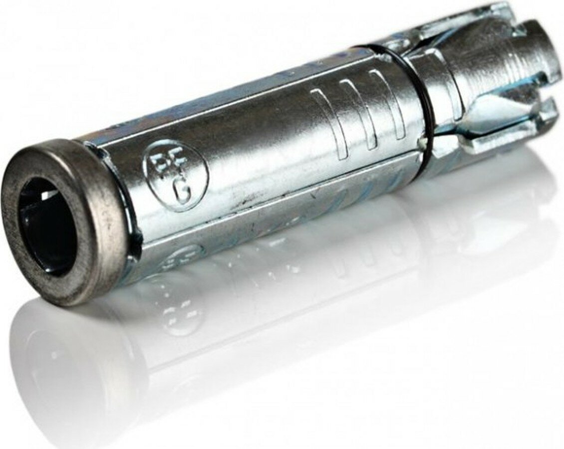 Анкер SORMAT 16 х 60 М10 разжимной PFG ES 77503 9640077503