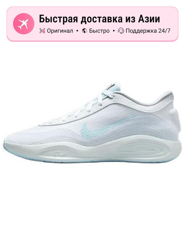 Кроссовки NIKE Air Adjust Force 2023
