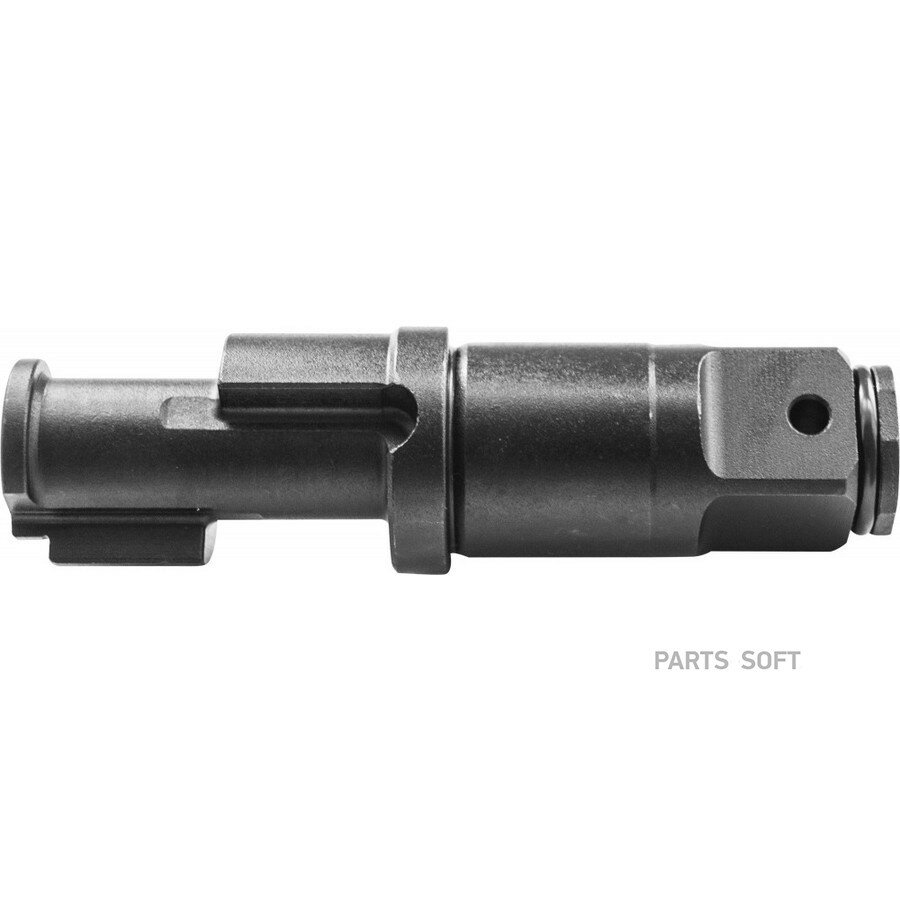 JAI-1138-35AS Привод для гайковерта пневматического ударного JAI-1138 от официального дистрибьютора, JONNESWAY, артикул JAI113835AS
