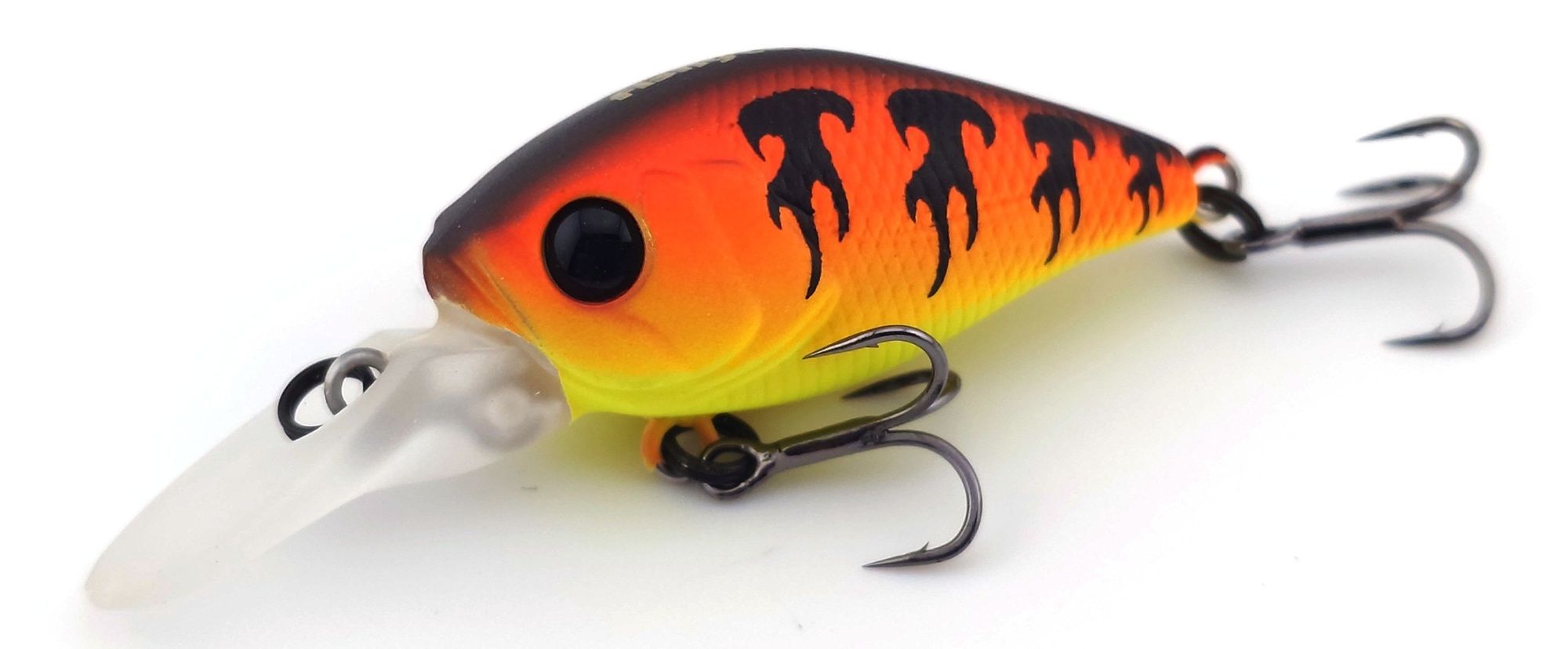 Воблер FISHYCAT icat 32F-DR / X13