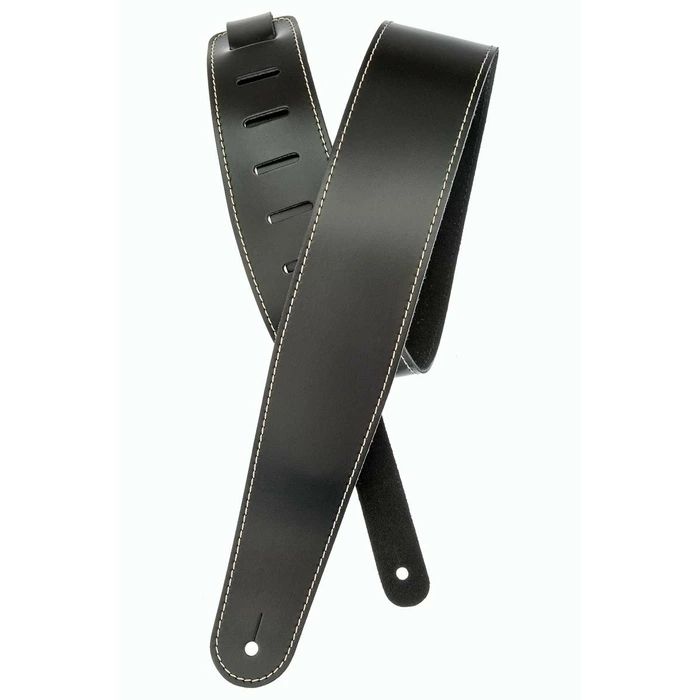 Planet Waves 25LS00-DX Ремень для гитары