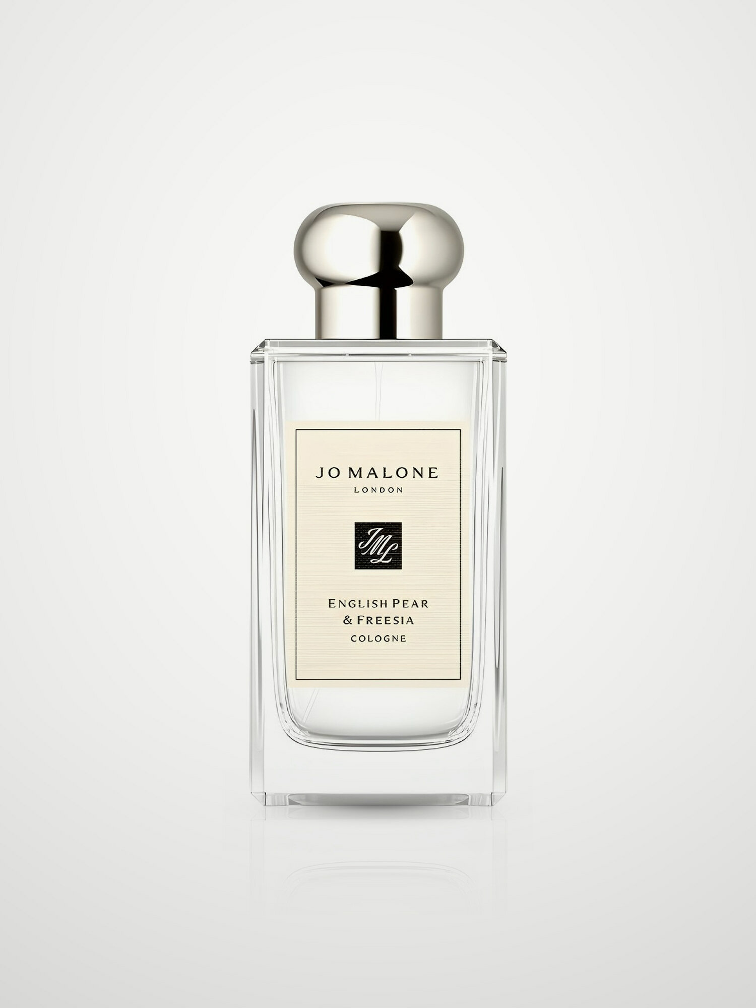 Одеколон Jo Malone London English Pear & Freesia Eau de Cologne женский 30 мл