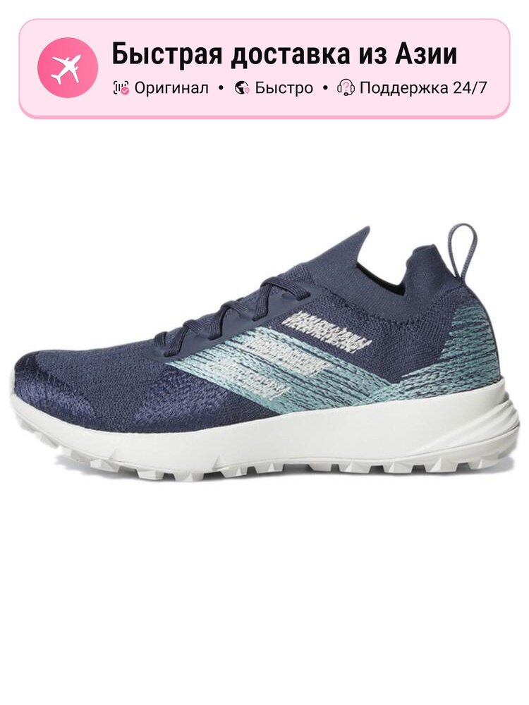 Кроссовки Adizero XT