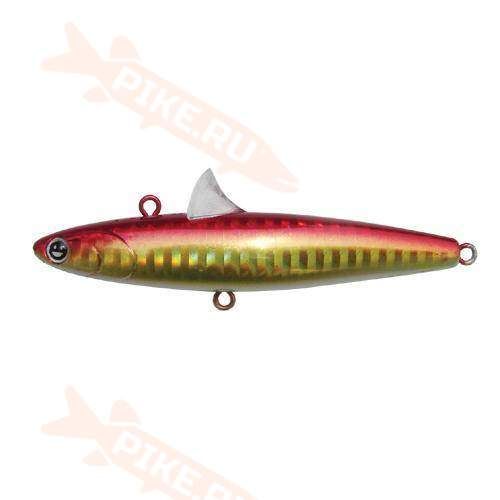Виб Halcyon System Plam 80 Deep 25g #PB-07