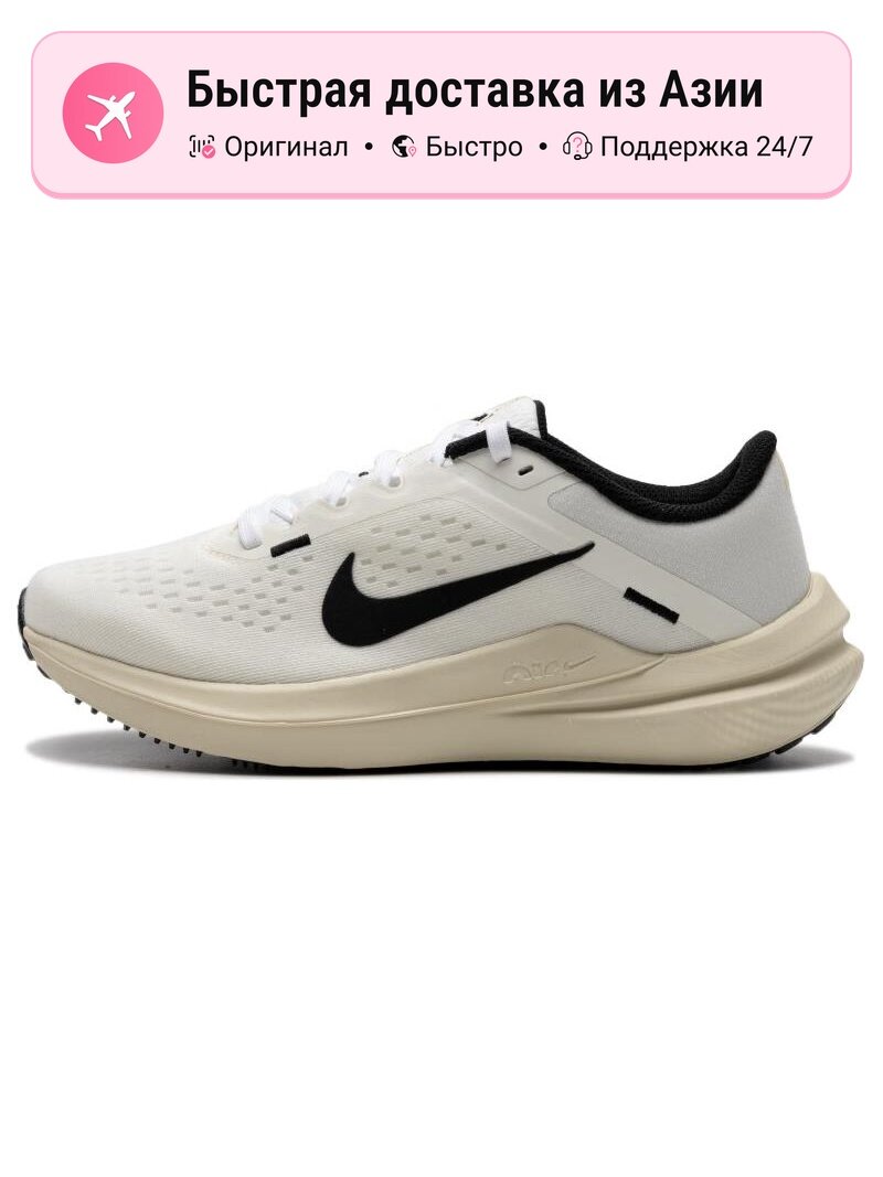 Кроссовки NIKE Air Zoom Winflo 10