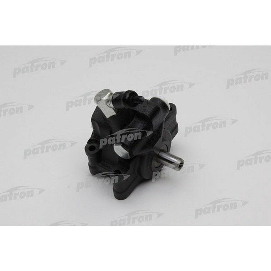 Насос гидроусилителя FORD: FOCUS USA 2004-2005 (90 Bar) от официального дистрибьютора, PATRON, артикул PPS114